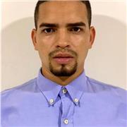 Clases particulares en emprendimiento, comunicación empresarial y técnicas protocolarias